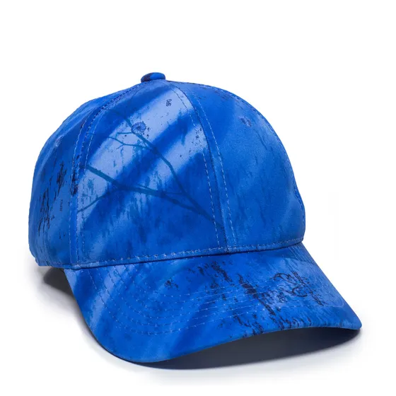 click to view Realtree Fishing Light Blue